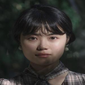林成琦