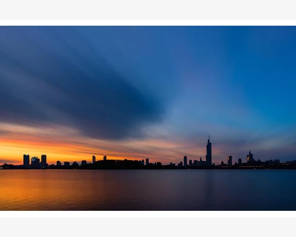 B2B技术贸易实战操作流程详解