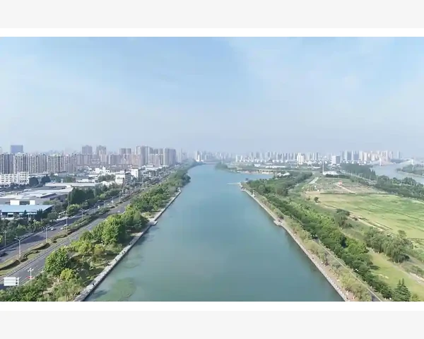 舒缓身心 提高健康——调肝养脾胃的秘方