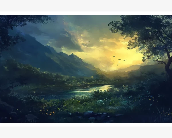 泡脚对女性驱寒祛湿的妙招及方法指南