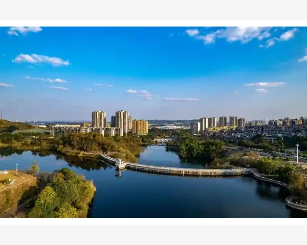 B2B技术贸易如何重塑企业跨境合作新格局
