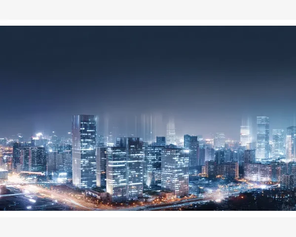 泡脚后刮痧还是泡脚前刮痧？中医科普让你明白其中奥秘