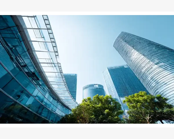泡脚对男性性功能好处多长时间能好？